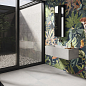 A040914 Maui Decor 1 120х280 Ape Ceramica