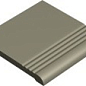 1001N0GRP NM10 PALE GREY GRP 10x10 Winckelmans фото в миниатюре