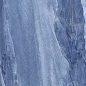 MN413BP321606 Azul Macaubas Polished 6mm 160х320 Moreroom Stone