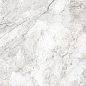 GFU04BRZ07R Brazil Sugar 600x600x9,5 Alma Ceramica (Уралкерамика)