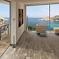 Amarcord RHS (Rondine) Ceramiche