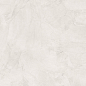 6060ITO15 Intro Grey Sugar 600x600x9.5 Delacora