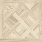 GT170VG Corvina Светло-серый 41,2x41,2 Global Tile