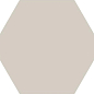 ГЕК-10 13.5 13.5x11.7 Топ Рус фото в миниатюре