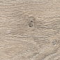Wood Shine Oak Carving 20x120 Eurotile Ceramica фото в миниатюре 4