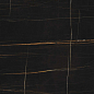 L2712364MF6 Sahara Noir Luc 6mm 270x120 IRIS FMG