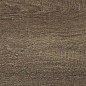 А15985 Natural темно-коричневый ректификат R12 21,8x89,8 Cersanit