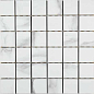 Mosaic Saturio Glacier 300x300 Velsaa
