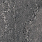 NATURAL GRAPHITE 50x100 Kerlite