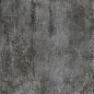 GFU04OXD70R Oxide 60x60 Alma Ceramica (Уралкерамика)