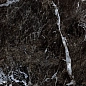 GRS05-03 Симбел Карбон / Simbel Carbon 60x60 Gresse фото в миниатюре 11