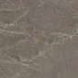 KM6060G0521R Эстерель коричневый матовый обрезной 60x60x0,9 Kerama Marazzi фото в миниатюре 7