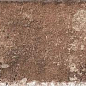 Scandiano Rosso Elewacja 7mm 24x6,5 Paradyz