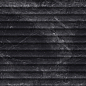 100354910 Xlight Nero Velluto Line 59.6х150 Urbatek