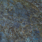 Rigel Azul синий матовый+гл.чернила 80x160 Laparet