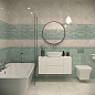 Capri Gracia Ceramica