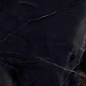 EKPF Onyx Black Lappato 6.5mm 120x278 Emilceramica