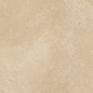 100371252 Verona Gold L 120х120 Porcelanosa