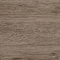 Baikal brown PG 02 200х600 Gracia Ceramica