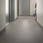 SG900900N Базис серый ступени матовый 30х30х0,8 Kerama Marazzi