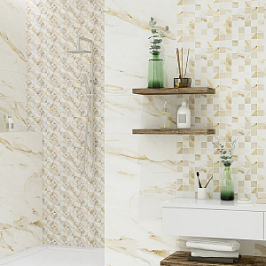 Calacatta Royal Azori