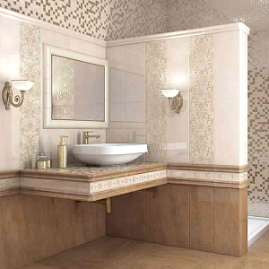 Формиелло Kerama Marazzi
