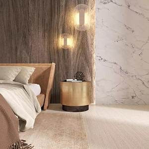 Capraia/Капрая Kerama Marazzi