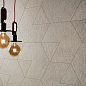 Waterfall Lea Ceramiche