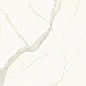 LAMF0M0259_IT I Naturali Calacatta Michelangelo B.M. Face A 1620x3240x20.5 Laminam