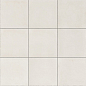 PT03416 Nostalgy White 20x20 Mainzu