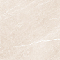 010100001416 Tibet beige wall 01 30x50 Gracia Ceramica