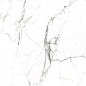 Regal Carrara White 80x160 SotGres