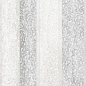 Royal Frame Natural 28x70 Mayolica