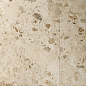620110000186 Continuum Polar Mosaico Hexagon 25x29 Italon