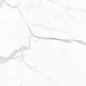 Proven Polished 60x120 Staro
