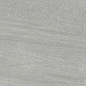 7930138703135 Mirage Grafite Matt 60x120 Eurotile Ceramica
