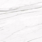 Callacata Silver Rect матовая 60x120 Prime Ceramics
