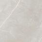 Marble Royalish Grey 120x60 Artcer