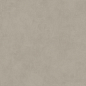 DD641720R Про Чементо бежевый матовый обрезной 60x60 Kerama Marazzi фото в миниатюре 3