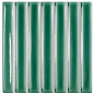 130051 Sweet Bars Turques Gloss 11,6x11,6 WOW