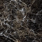 GRS05-03 Симбел Карбон / Simbel Carbon 120x60 Gresse фото в миниатюре 8