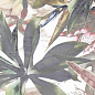 ND_P0380 Shine flower 30х90 Creto