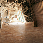 Timberlands Serenissima Cir