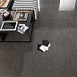 Timeless Marble Slimtech Lea Ceramiche