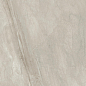 GFU6060CLP47R Calipso матовый карвинг 600x600x9 Alma Ceramica (Уралкерамика) фото в миниатюре 6