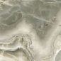 81814 Jade Malachite Nat 60x60 Cerdomus