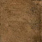 Оксидо Натурал коричневый матовый структурный карвинг 19,6х19,6 Laparet фото в миниатюре 3