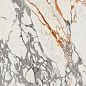 PF60009341 Arabescato Lapp. 3d Ret 60x120 Ariana