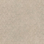 J36B Grace Clay Weave RT 60x120 Keope фото в миниатюре 8