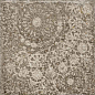 1006828 Pomposa Dec. Mix Mineral 20х20 Isla Tiles